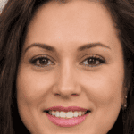 Μαρίνα Παπαδοπούλου