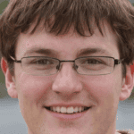 Ελένη Σταύρου