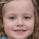 Χριστίνα Παπαγεωργίου