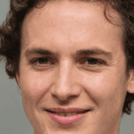 Σοφία Παπαδοπούλου