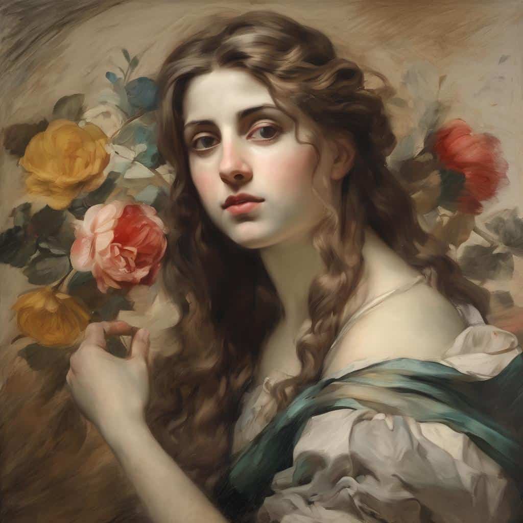 Καμίλλος ΠΡΟΚΑΤΣΙΝΙ – Ο Μεταρρυθμιστής της Βαρόκ Ζωγραφικής