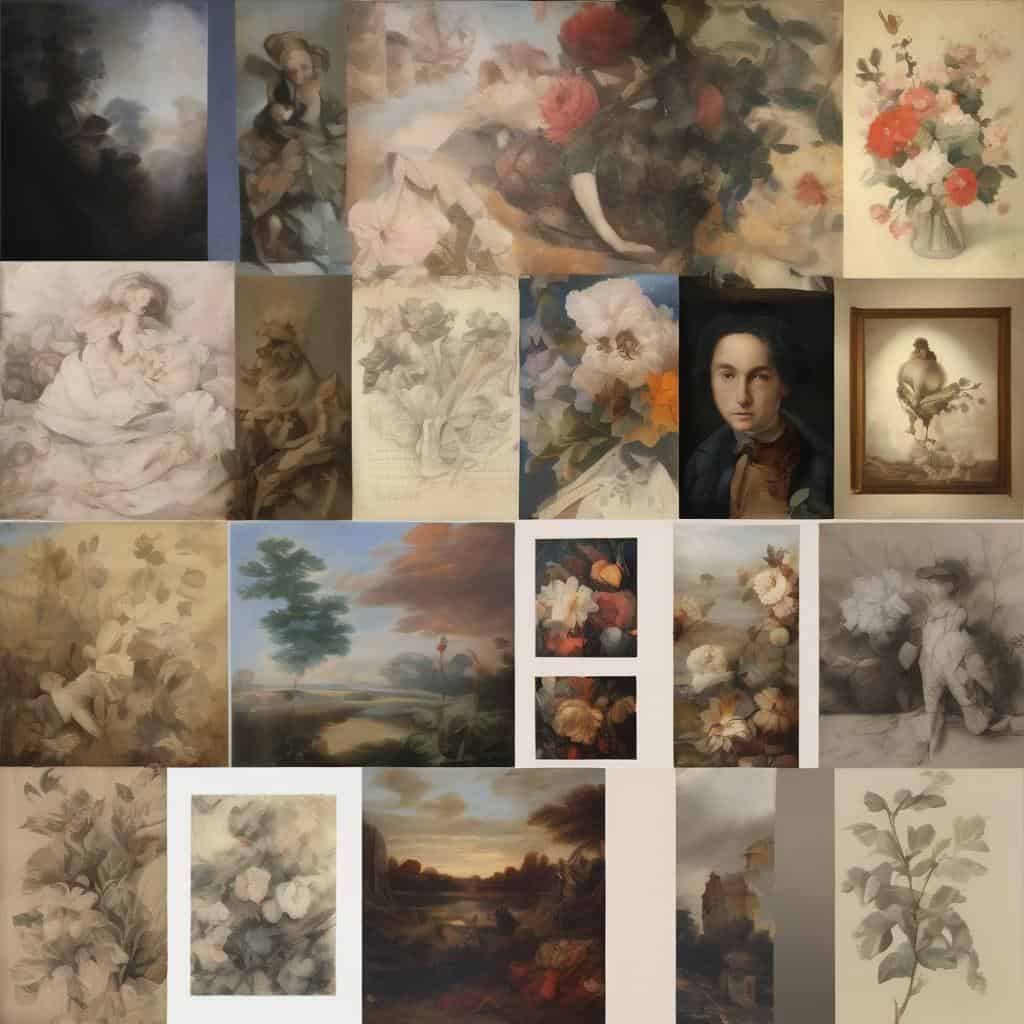 Ιακώβος ΧΟΦΝΑΓΚΕΛ – Ο Μεταφράστης της Φύσης