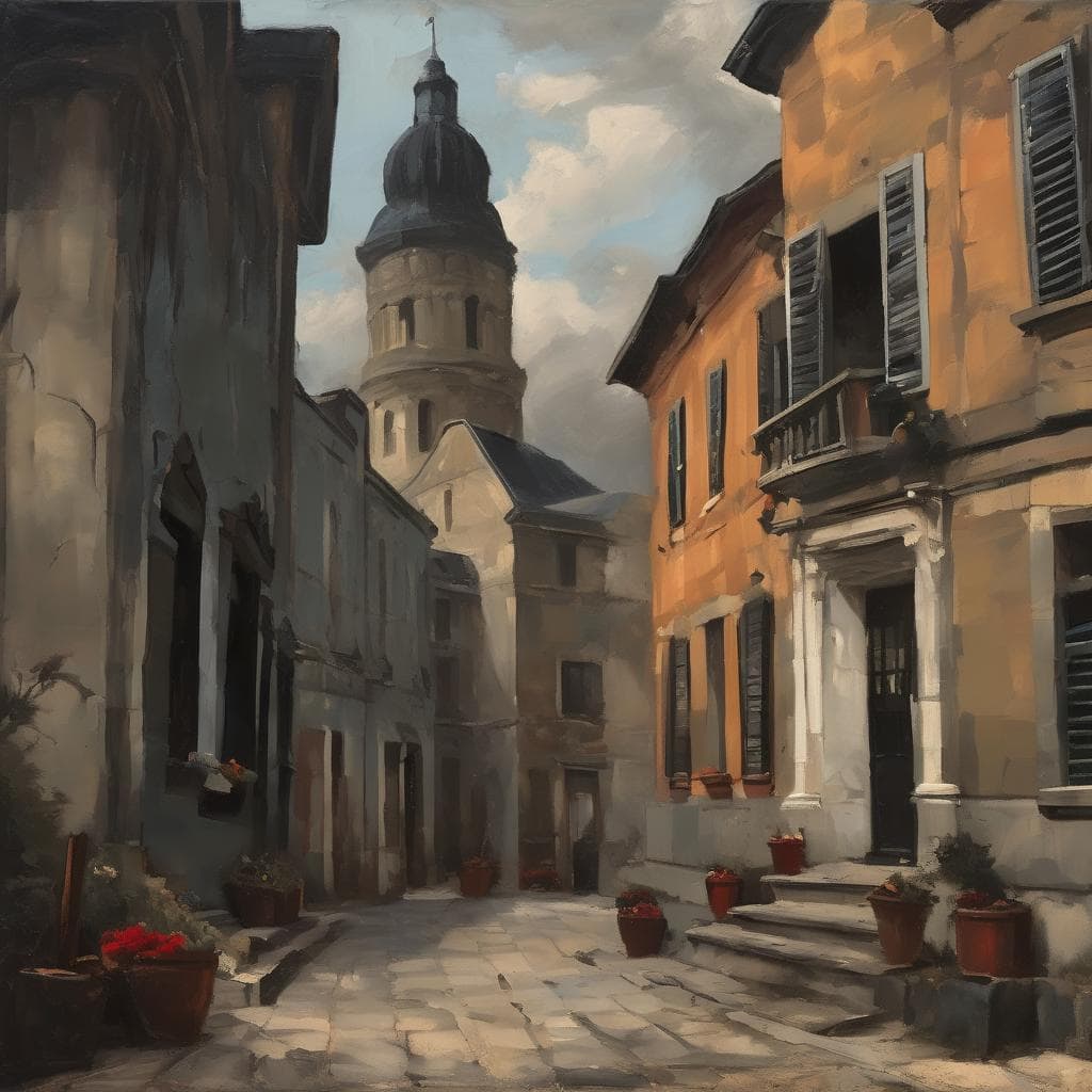 Ραμσέϊ Ρίτσαρντ ΡΕΪΝΑΓΚΛΕ – Ο Μετρό του Αγγλικού Πεζίσματος