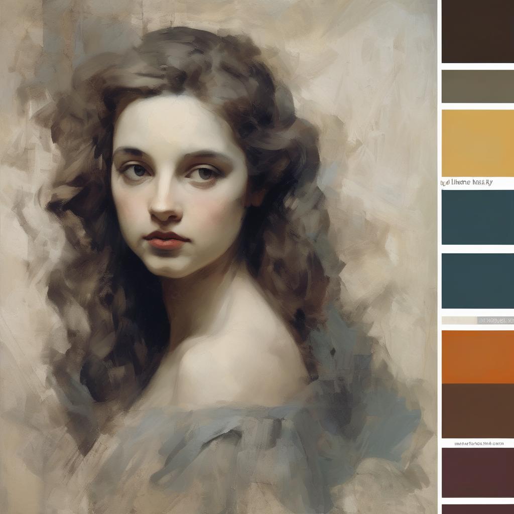 Πρώιμα Χρόνια και Εκπαίδευση