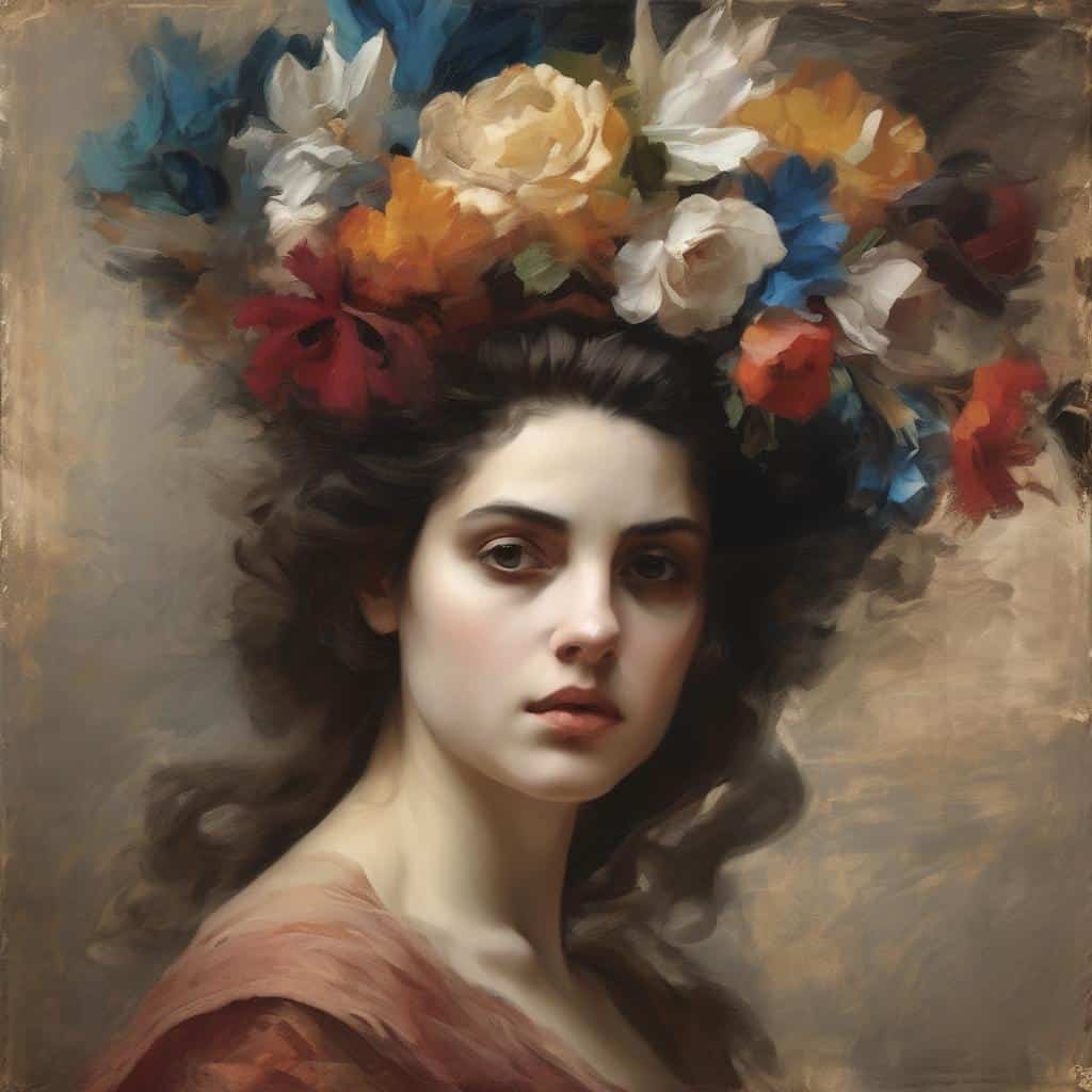 Λατάντσιο Γκαμπάρα – Ο μεταμορφωτής της ρωμαϊκής τέχνης